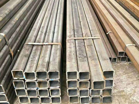 宜良合金方矩钢管