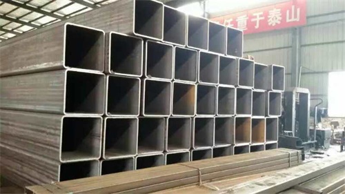 宜良<font style='color:red'>无缝方管</font>计算公式