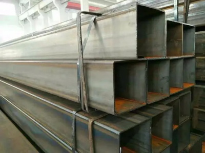 宜良q345b大口径方管